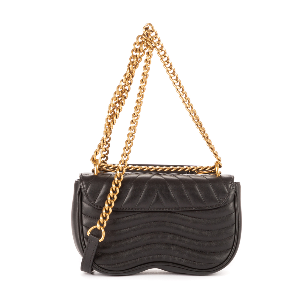 Louis Vuitton New Wave - Picture 4 of 11